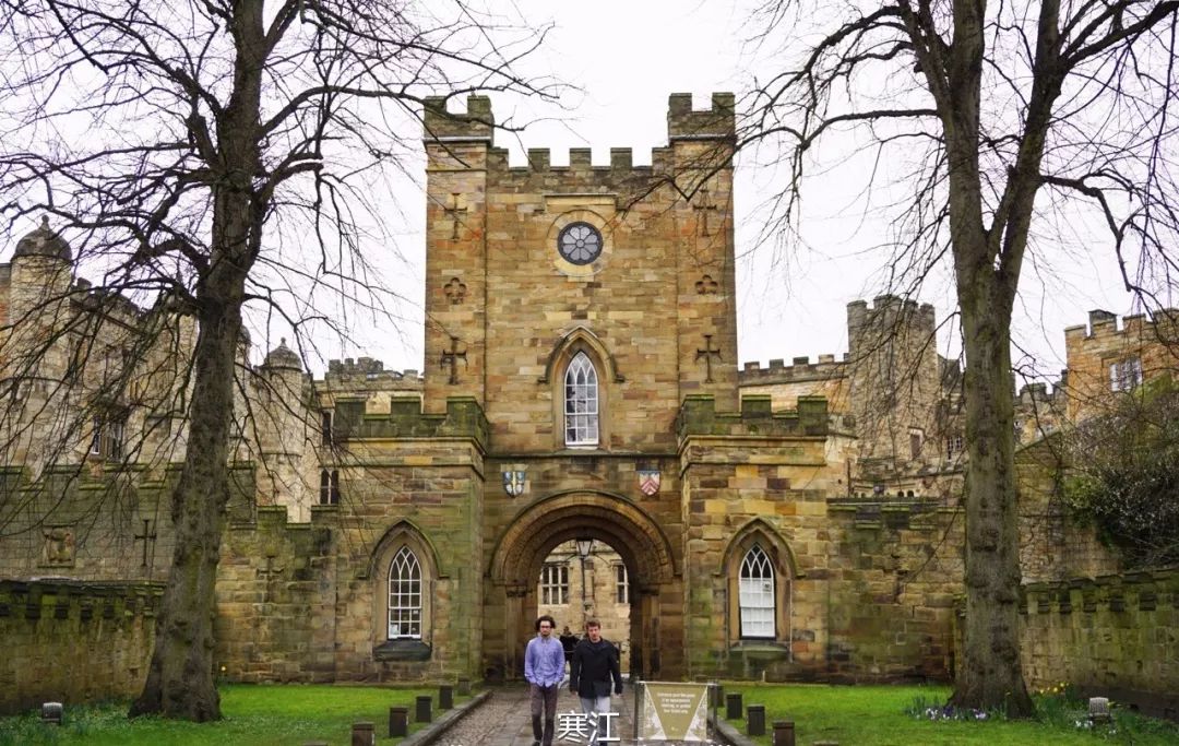 全球必去的500个目的地,全球必去的10个旅游地方