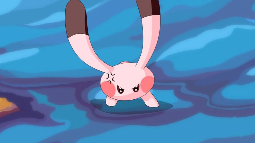 赛尔号前十名最强精灵,赛尔号出了多少年