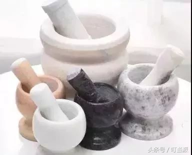 被列入黑名单的儿童药,6类药值得家长警惕的儿童用药