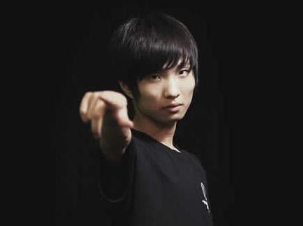 lpl英雄联盟有哪些打野,lpl打野英雄排行榜最新排名