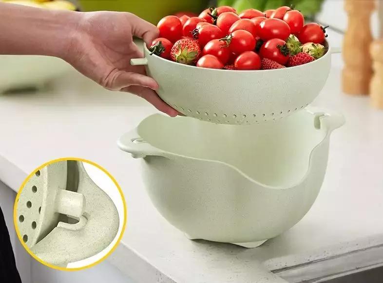 拍抖音防抖必备神器,抖音同款神器夏天必备