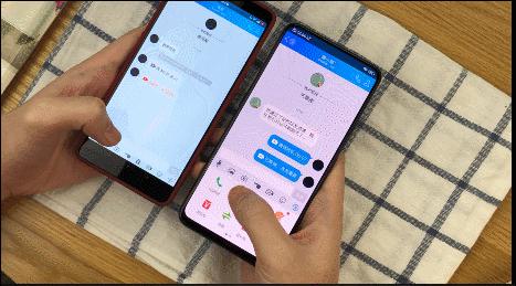vivonex旗舰版对比苹果x,vivonex普通版测评