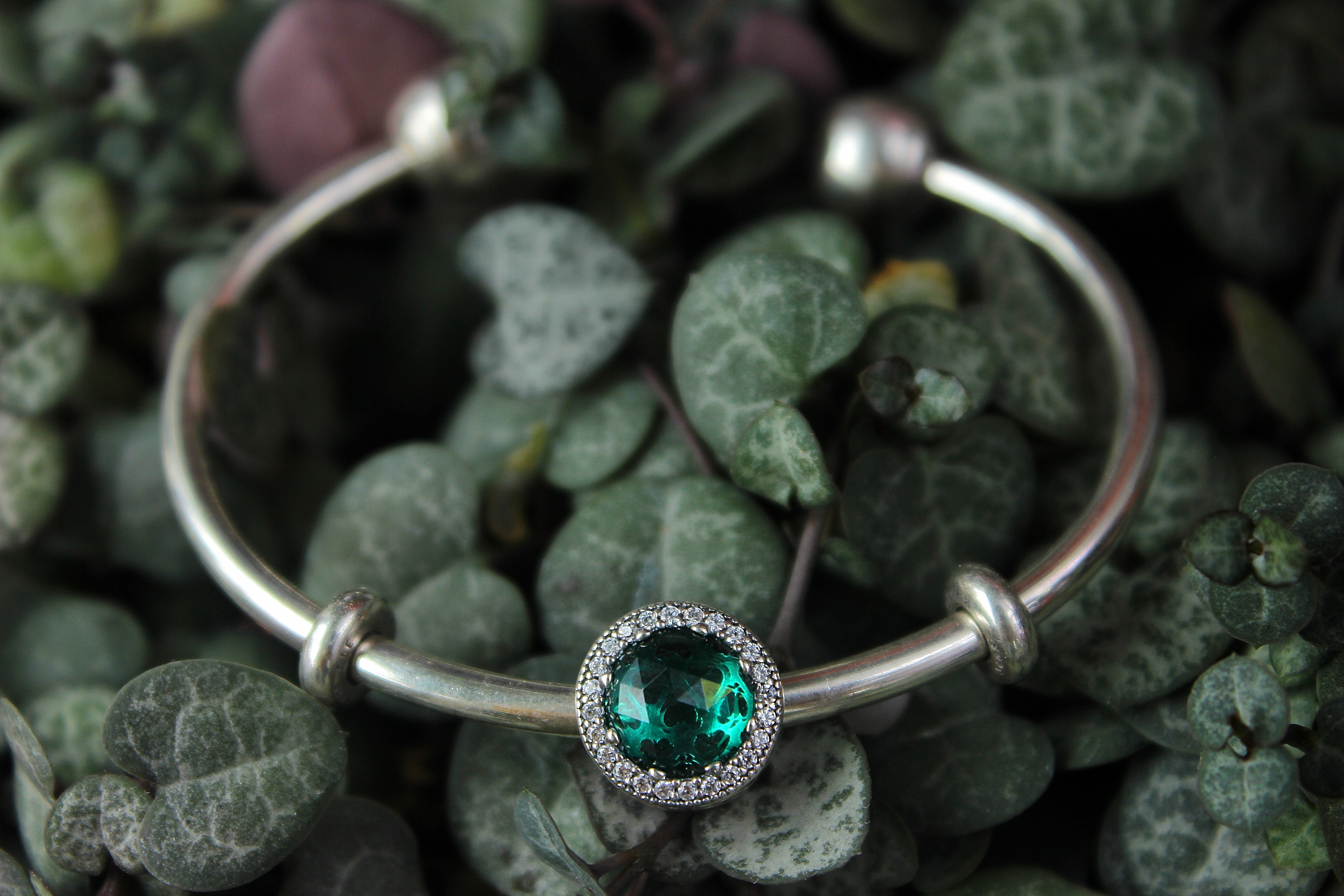 串个珠子而已，为什么潘多拉辣么火