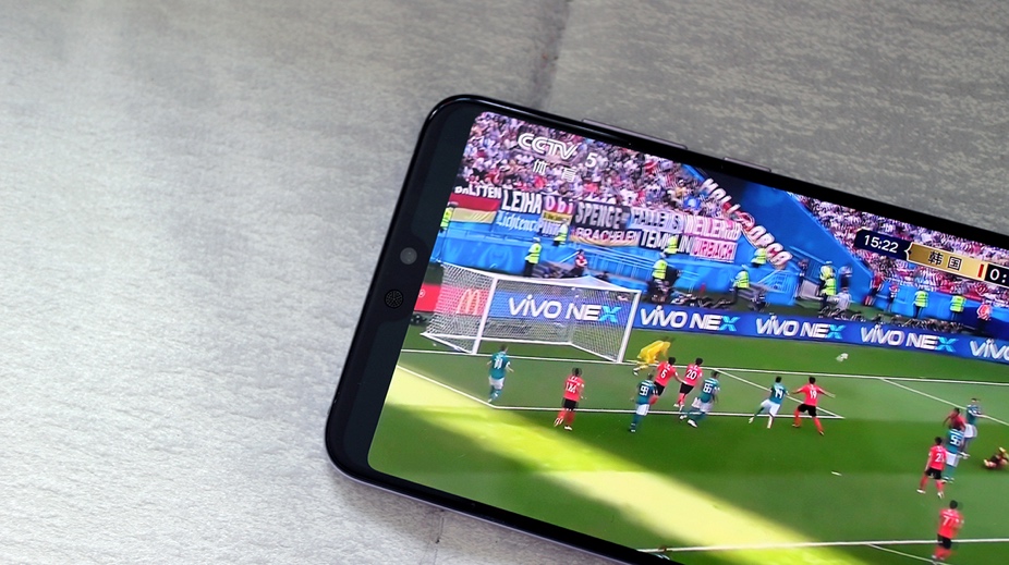 华为p20游戏表现,华为p20游戏测评