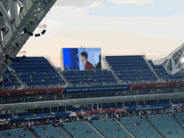 c罗曾效力于球队,年少时期c罗