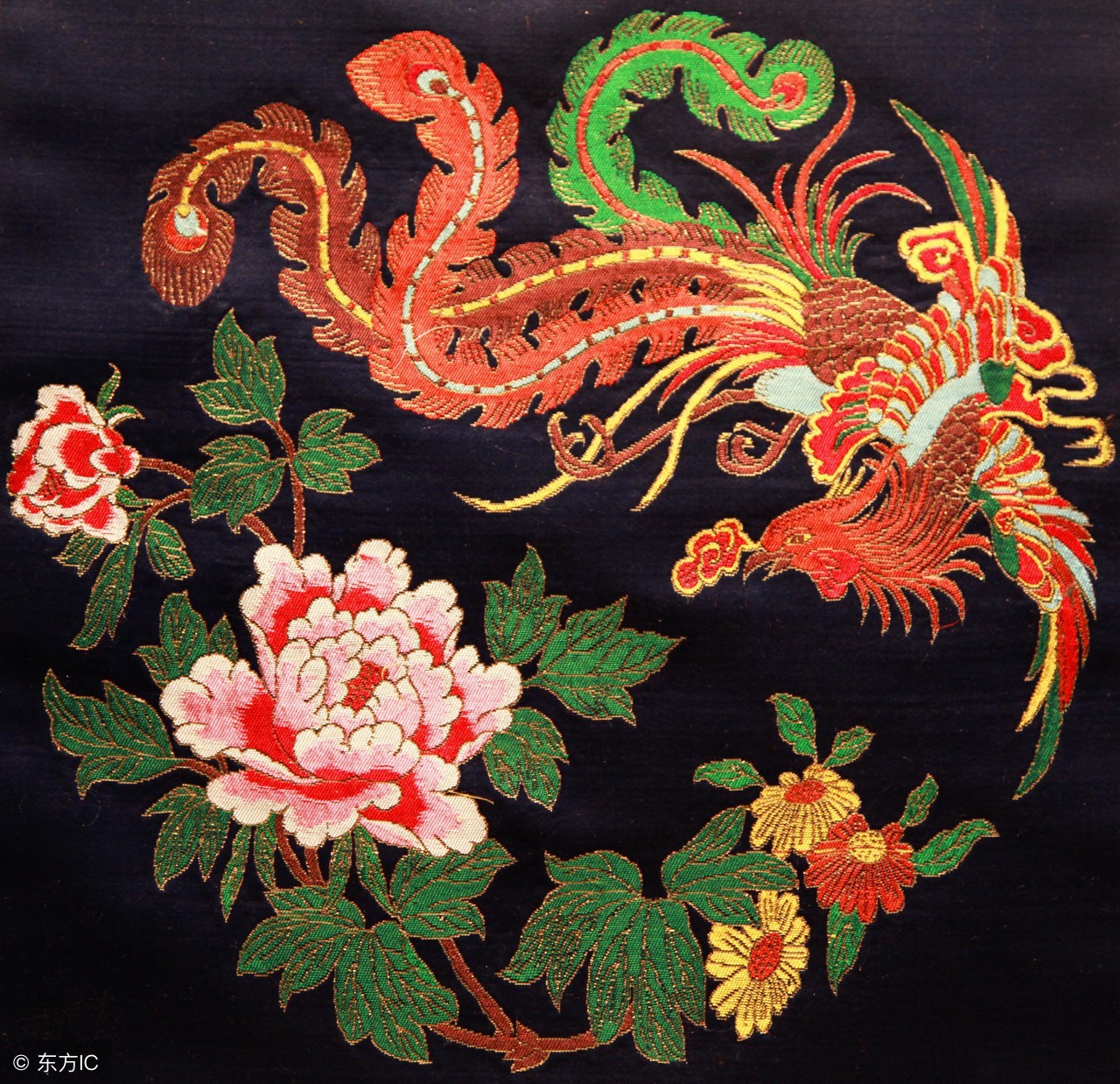 属兔和狗的和什么属相不合,生肖狗和兔相合一般是什么时辰