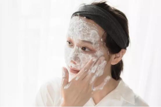 清清的告诉你哪些你应该“皂”的事