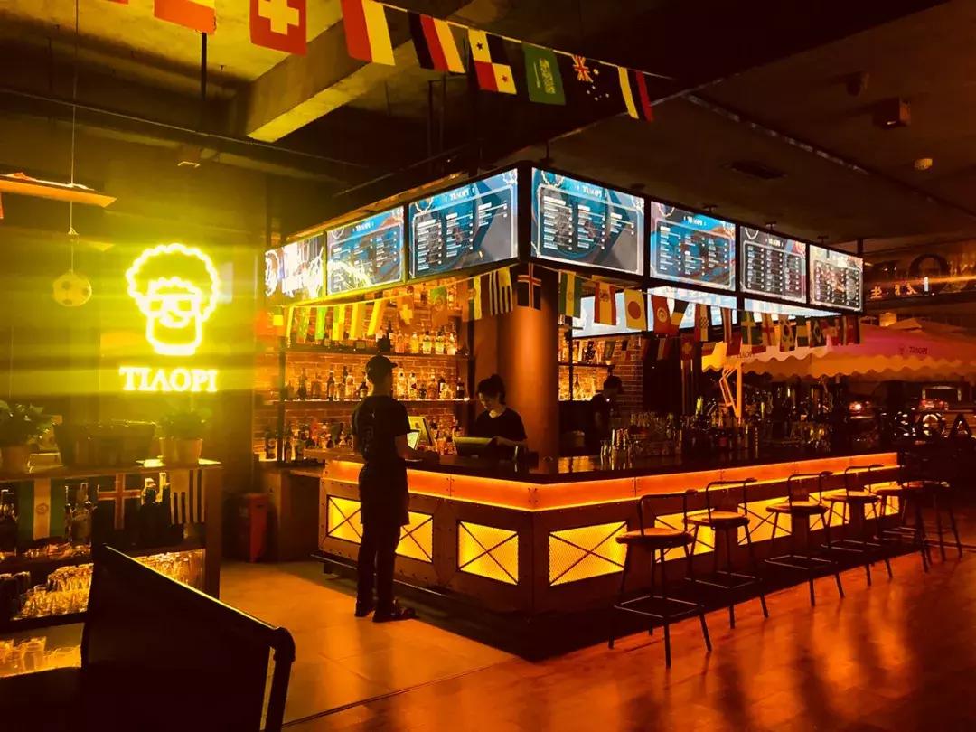 内马尔签名球衣店,内马尔巴黎签名球衣