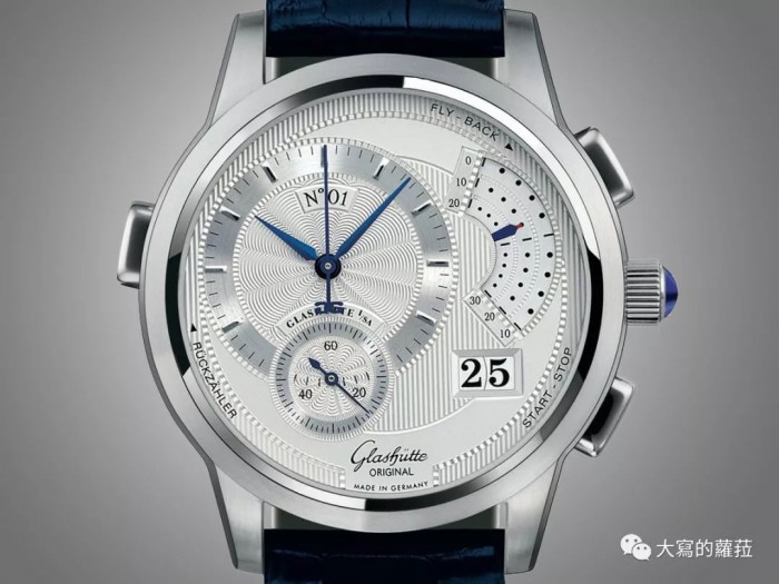 时间倒回数,时间倒计时器视频