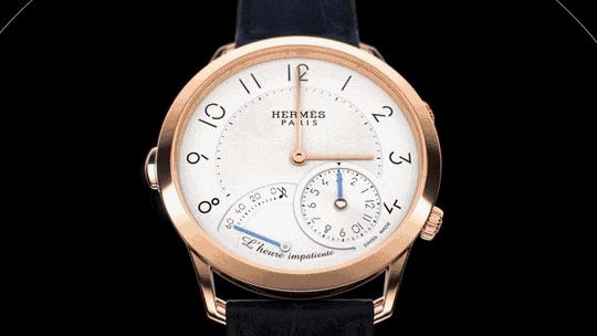 时间倒回数,时间倒计时器视频