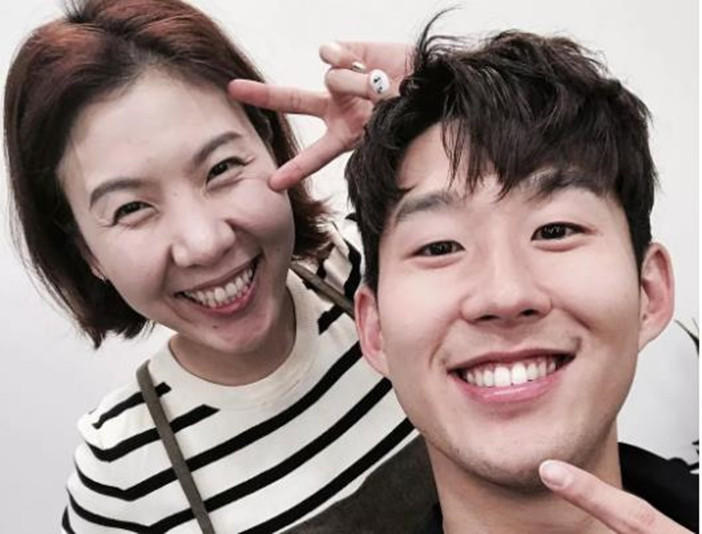 世界杯十大经典发型,2014年世界杯球星后脑发型