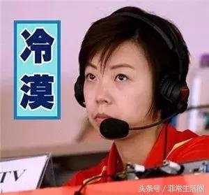 在菲律宾首都买一套房的钱，去别的国家可以买点啥……