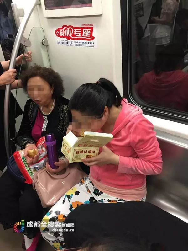 被地铁拉入黑名单无法乘坐,被地铁列入黑名单怎么办