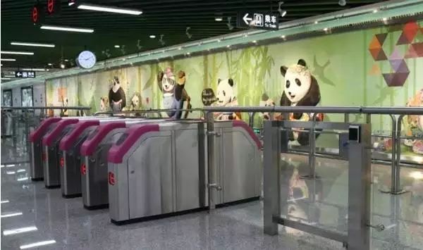 被地铁拉入黑名单无法乘坐,被地铁列入黑名单怎么办