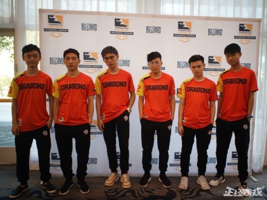 鍥涘崄杩炶触,鍥涘崄杩炶触鑻遍泟鑱旂洘