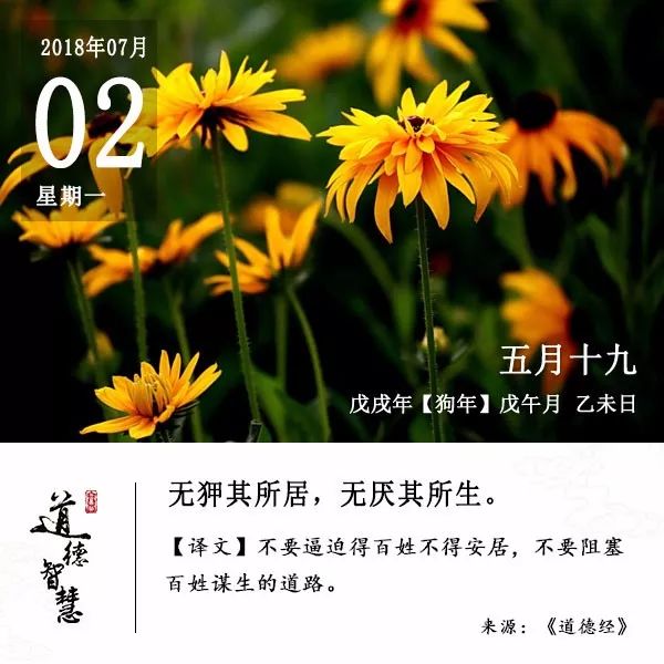 菜刀怎么磨什么角度才锋利耐用,不管菜刀有多钝大厨教你一招