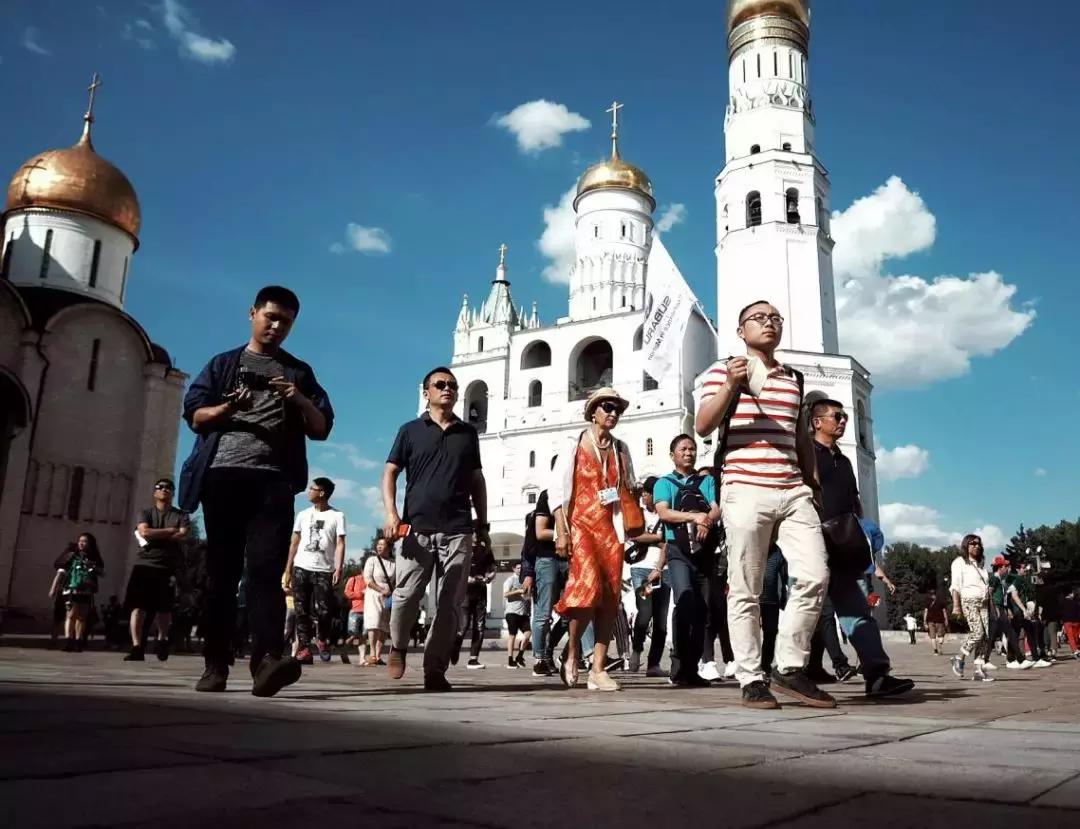 斯巴鲁赛道活动,斯巴鲁俄罗斯