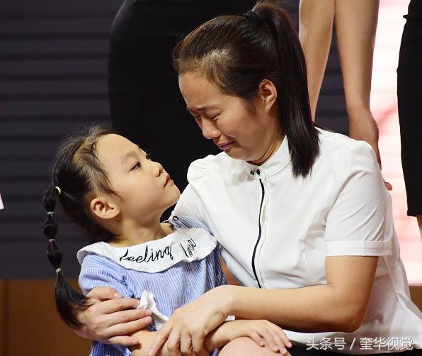 茌平博爱幼儿园毕业典礼,2018茌平实验幼儿园毕业典礼