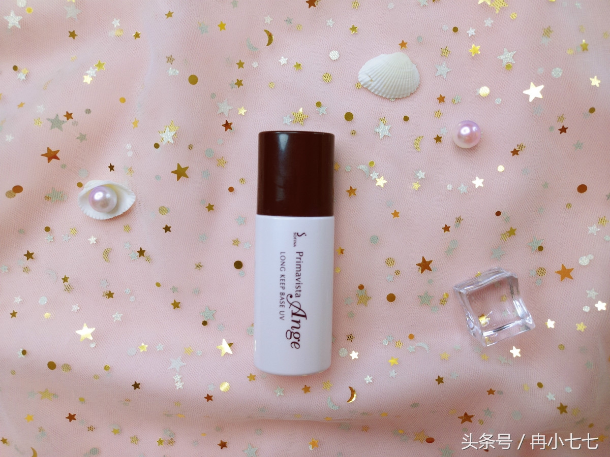 夏天油皮亲妈护肤品,夏季油皮亲妈