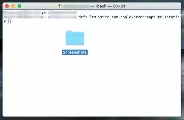 mac系统概览截图,macbookair截图快捷键