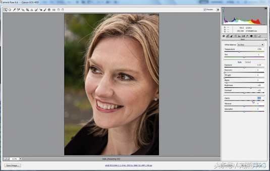 photoshop的100种技巧,photoshopcs新手入门教程视频