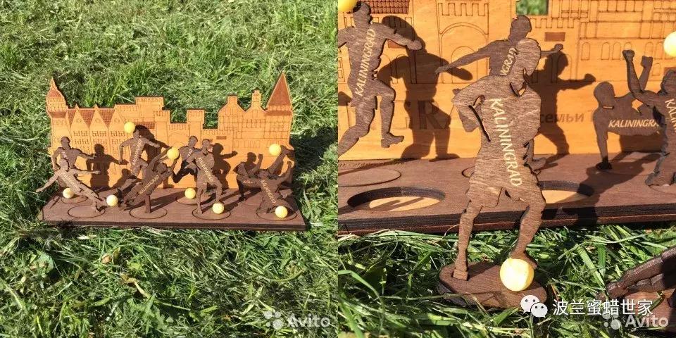 2018世界杯创意广告,2018年俄罗斯世界杯广告