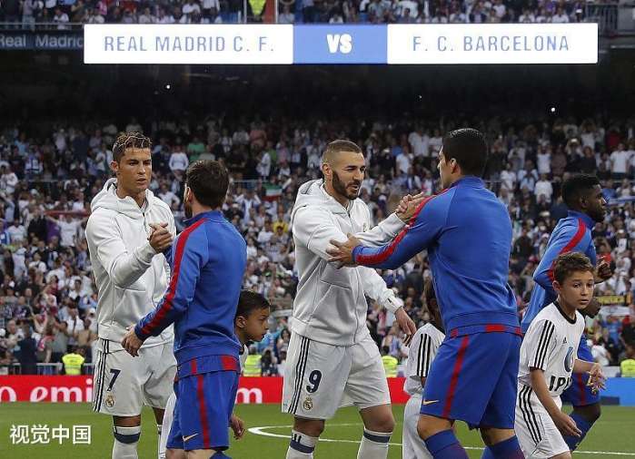 梅西能为阿根廷踢球吗,梅西还能为阿根廷踢球吗