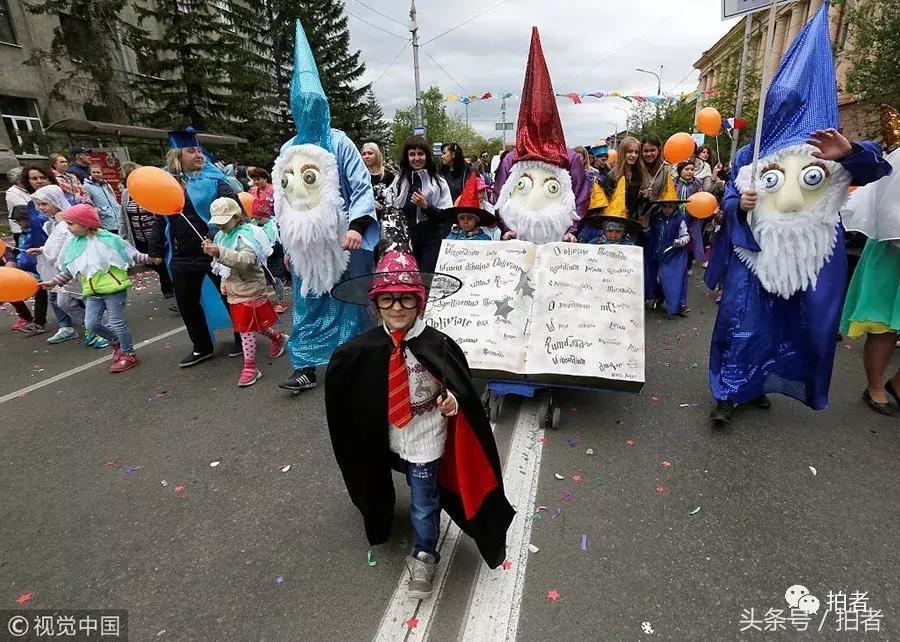 六月的视频片段,六月的惊奇瞬间