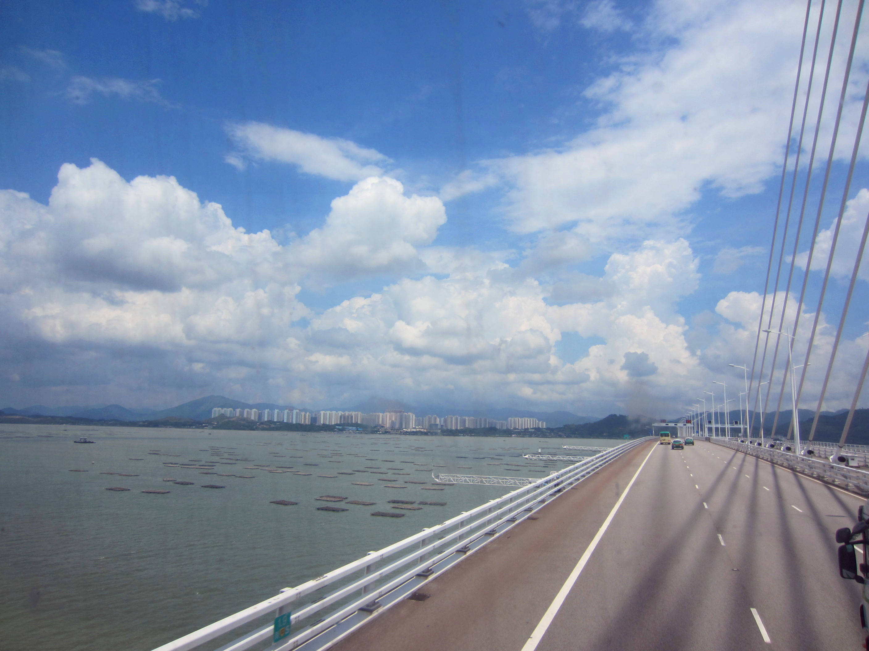 香港元朗凉粉,元朗必吃的十种美食