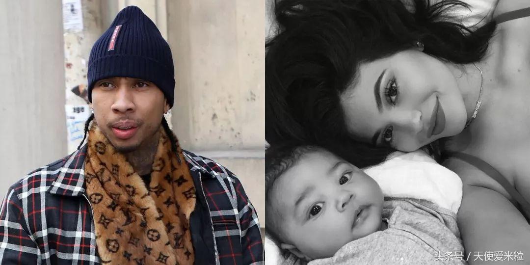 明星的保镖也有公司吗,明星保镖一般在哪里工作