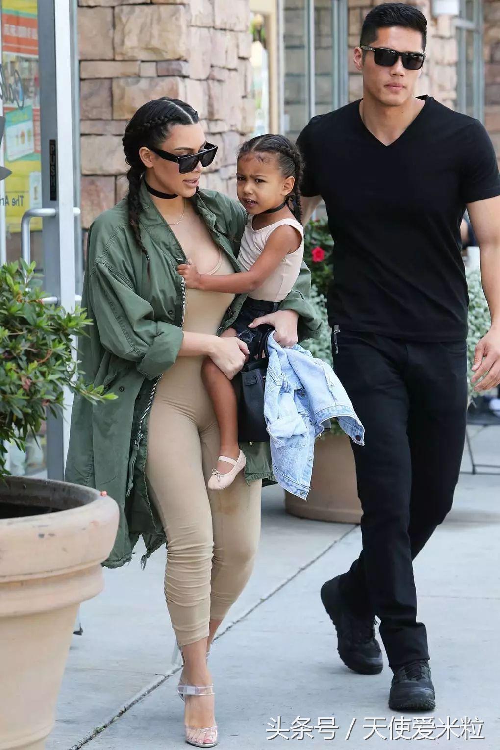 明星的保镖也有公司吗,明星保镖一般在哪里工作