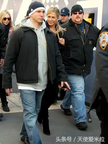 明星的保镖也有公司吗,明星保镖一般在哪里工作