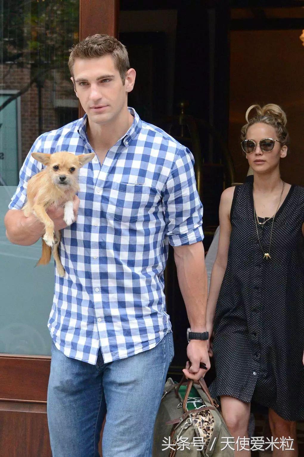 明星的保镖也有公司吗,明星保镖一般在哪里工作