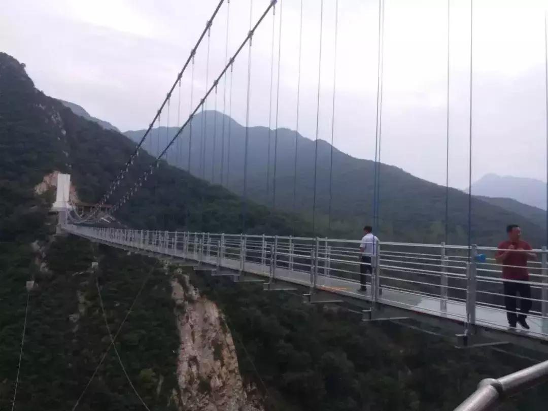 欢乐仙人谷，“湿身”又怎样