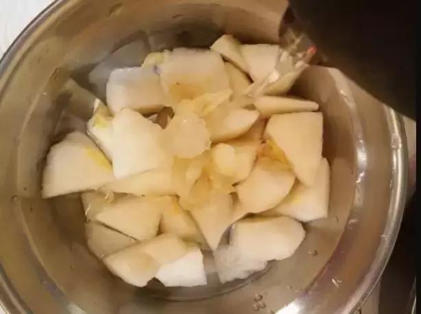 宝宝感冒发烧咳嗽最快解决方法,宝宝发烧咳得厉害怎么办