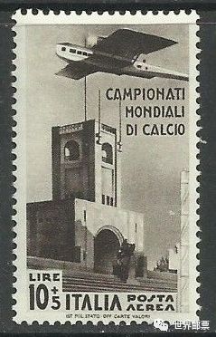 最稀有的世界杯邮票,世界杯的邮票有哪些