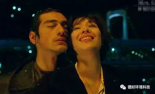 值得一生收藏的经典电影台词（三）