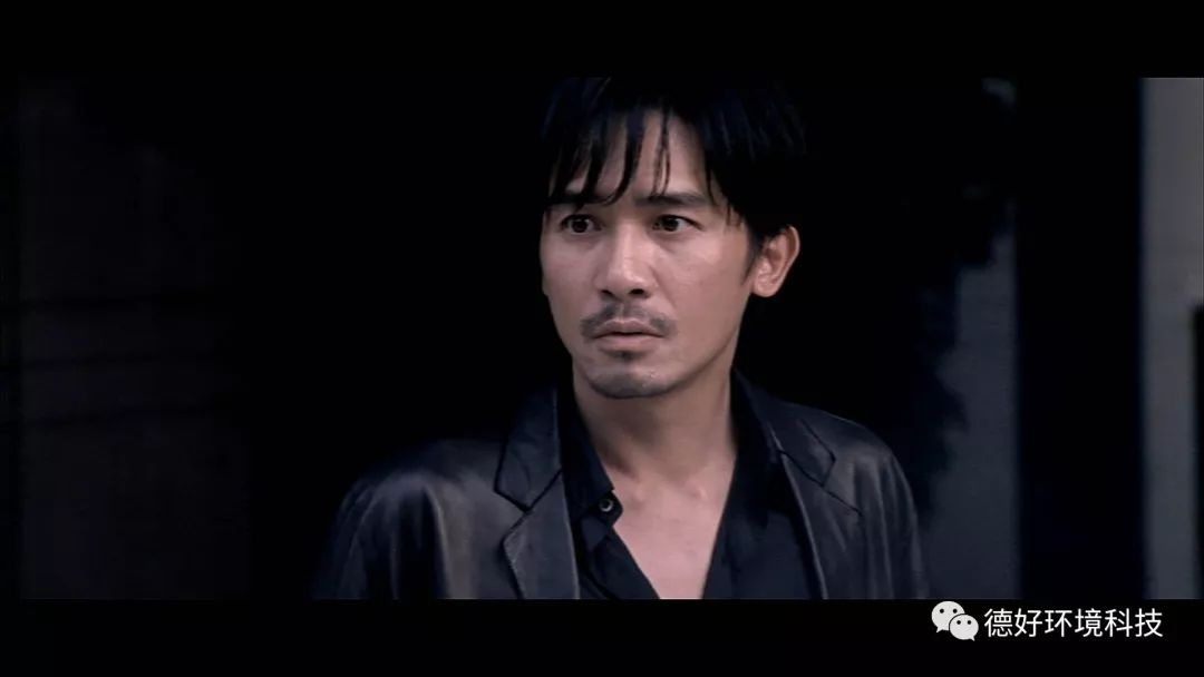 值得一生收藏的经典电影台词（三）