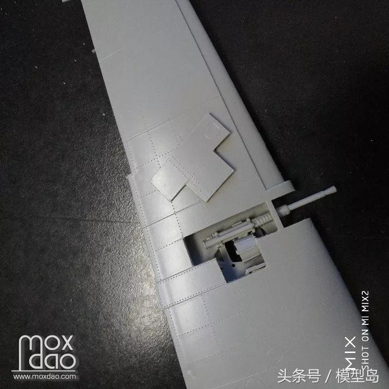 便宜又大碗系列,小号手必入的10款模型