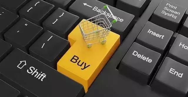 小黑盒3秒打开指纹锁,小黑盒测试开电子锁