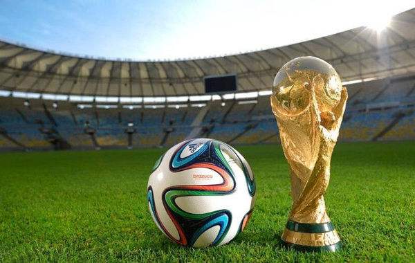 世界杯每一届冠军几比几,历届世界杯乒乓球赛冠军一览表