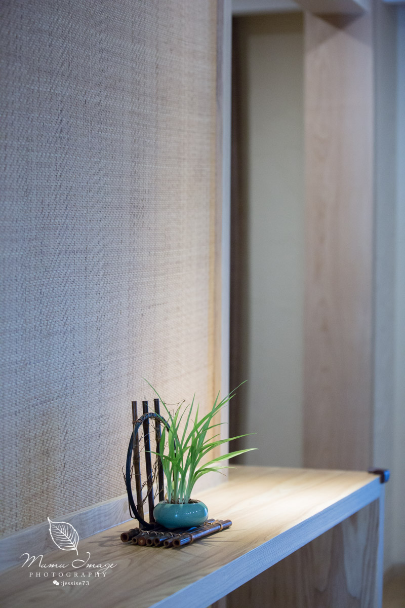 莫干山郡安里君澜度假酒店交通,莫干山郡安里君澜度假区二期酒店