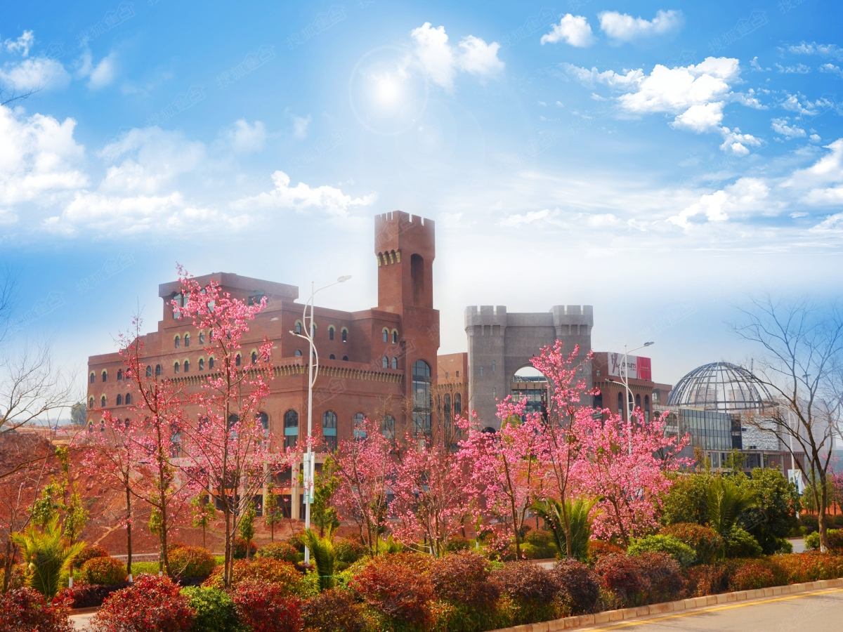 砂之船属于苏州哪里,砂之船苏州吴中区