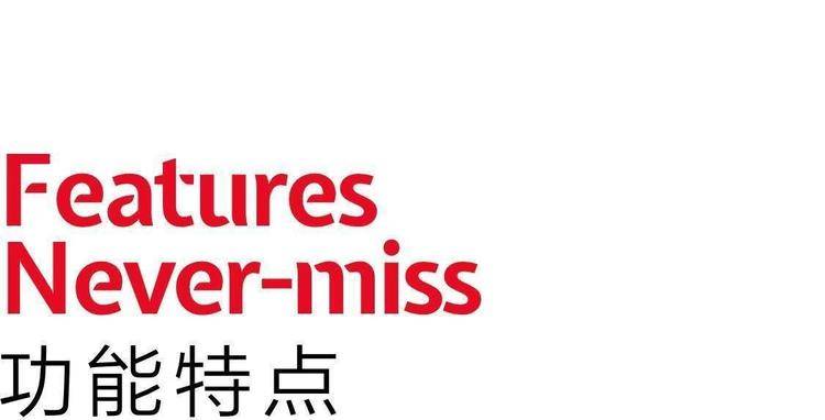 小米电竞鼠标测评 (小米时尚鼠标和小米便携鼠标2)