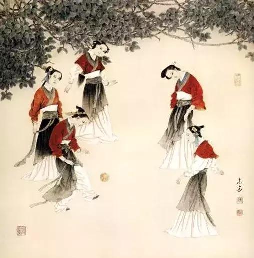 世界杯诗句,世界杯中的诗词