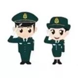 公交卡便民服务,黄州公交卡充值点在哪里