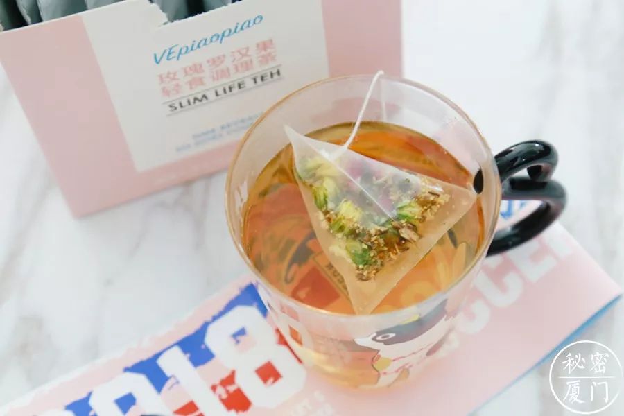 看世界杯除了喝啤酒还可以喝什么,看世界杯应该吞些什么吃的喝的