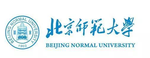 FUN｜北京高校江湖，这些诨号您听闻过几个？