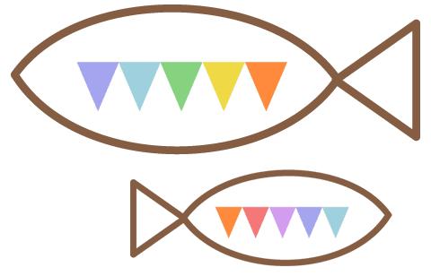 暑假来了走进科普夏令营,暑期公益夏令营的七月之约