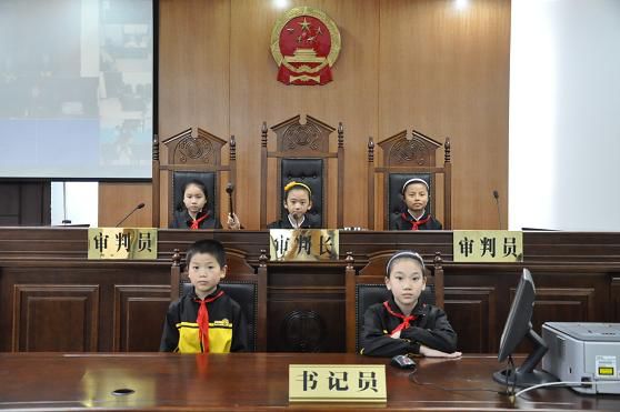 暑假来了走进科普夏令营,暑期公益夏令营的七月之约